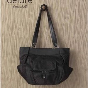 Miche Deidre Bag